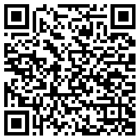 QR Code for bitcoin:bitcoin:bitcoin:bitcoin:bitcoin:litecoin:M8Vwccc32dSLLNyhWnsFebmCnaaaPPKYnB