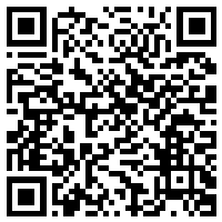 QR Code for bitcoin:bitcoin:bitcoin:bitcoin:bitcoin:litecoin:M8W4KEYshmkpuVFPL5fM4yxTKxtqBEewi9