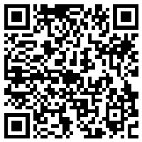 QR Code for bitcoin:bitcoin:bitcoin:bitcoin:bitcoin:litecoin:M8W7KwLB75dJsjYkybJibDsKB4Ed8i4qov