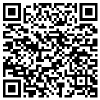 QR Code for bitcoin:bitcoin:bitcoin:bitcoin:bitcoin:litecoin:M8W7fFeBoxbcSEPWiTqEmcRCt63KKyJTYK