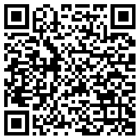 QR Code for bitcoin:bitcoin:bitcoin:bitcoin:bitcoin:litecoin:M8WBSABkzXvFvo7t1os2eFDB3HLE1caKZb