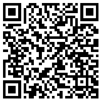 QR Code for bitcoin:bitcoin:bitcoin:bitcoin:bitcoin:litecoin:M8WDEv4eTwA9B5CpaVmCuQHmLAuoNeFTuj