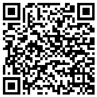 QR Code for bitcoin:bitcoin:bitcoin:bitcoin:bitcoin:litecoin:M8WHxedJE6WXiT2BqsSu3J5iFuHaxw6BmL