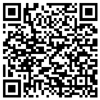 QR Code for bitcoin:bitcoin:bitcoin:bitcoin:bitcoin:litecoin:M8WLLj3gvr2mwvJQdB22ZUS7Li8b1RR4DA