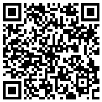 QR Code for bitcoin:bitcoin:bitcoin:bitcoin:bitcoin:litecoin:M8WMf7y3VJH9Ud3rwMA2aSiXgoU91U7AfF