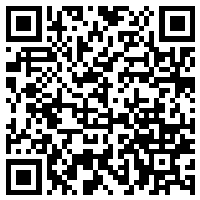 QR Code for bitcoin:bitcoin:bitcoin:bitcoin:bitcoin:litecoin:M8WQBfaNmS7kHcrsrTHcuwKXM6dANDrcT3