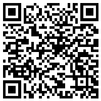 QR Code for bitcoin:bitcoin:bitcoin:bitcoin:bitcoin:litecoin:M8WfPpshLLccPHWrfGFTZmCX7y2kNvEi99