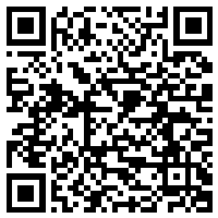 QR Code for bitcoin:bitcoin:bitcoin:bitcoin:bitcoin:litecoin:M8WoWWeDwjCS46KmbWxcYdnEdCYujQo5GC