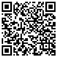 QR Code for bitcoin:bitcoin:bitcoin:bitcoin:bitcoin:litecoin:M8X2BAgpyvVFUKvbj1VfjLr1FsP2itTuSh