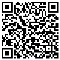 QR Code for bitcoin:bitcoin:bitcoin:bitcoin:bitcoin:litecoin:M8X2uBD13SWbc9KyVQ7crACozpMxp194yp