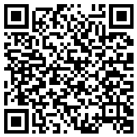 QR Code for bitcoin:bitcoin:bitcoin:bitcoin:bitcoin:litecoin:M8XAzXkwVCDAazq7huLzMB5qCUx8p2jP13