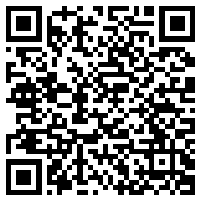 QR Code for bitcoin:bitcoin:bitcoin:bitcoin:bitcoin:litecoin:M8XCSg7dcFs1crrtP3pSLwcJQ7UDbhibkB