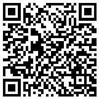 QR Code for bitcoin:bitcoin:bitcoin:bitcoin:bitcoin:litecoin:M8XCW5b4PyMkqH91sdy3t6ikNxPiS8fxpT