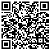 QR Code for bitcoin:bitcoin:bitcoin:bitcoin:bitcoin:litecoin:M8XJZ5HunZGSSoaGe8E4PFHmGFvmSXSmH5