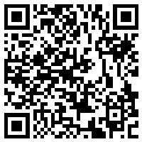 QR Code for bitcoin:bitcoin:bitcoin:bitcoin:bitcoin:litecoin:M8XPW4FiX76LXe4c8dcGdZNndJ9FW65Byw