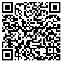 QR Code for bitcoin:bitcoin:bitcoin:bitcoin:bitcoin:litecoin:M8XPah3yffKiPJzbCBdZP3mfe5Mc6i84gQ