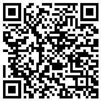 QR Code for bitcoin:bitcoin:bitcoin:bitcoin:bitcoin:litecoin:M8Xwos6rxWGoPh4GkC6TYQ2Js7TMjRy4Qr