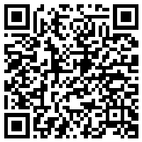QR Code for bitcoin:bitcoin:bitcoin:bitcoin:bitcoin:litecoin:M8XyrNDLS1JSFVzYfMfWWf8PX5qQws8uZk