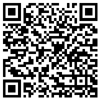 QR Code for bitcoin:bitcoin:bitcoin:bitcoin:bitcoin:litecoin:M8Y64puiJBzoDrm2w7NRTaNX7WJrCQuwGA