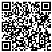QR Code for bitcoin:bitcoin:bitcoin:bitcoin:bitcoin:litecoin:M8Y7FVR8fQLgrkiADFAkL5Qvs49MEaVPES