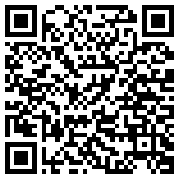 QR Code for bitcoin:bitcoin:bitcoin:bitcoin:bitcoin:litecoin:M8YFJ57Qt4dfXXNeYY2RXY7mLjPNmGb32T