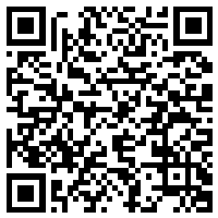 QR Code for bitcoin:bitcoin:bitcoin:bitcoin:bitcoin:litecoin:M8YJ8WQJcbL6RGuErCVBi4pEwCE1yUVqa9