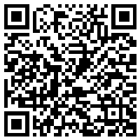 QR Code for bitcoin:bitcoin:bitcoin:bitcoin:bitcoin:litecoin:M8YN5AfiPoYC1k7DdrfGZU3mwFd14kcAvn