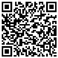 QR Code for bitcoin:bitcoin:bitcoin:bitcoin:bitcoin:litecoin:M8YNXGLrAeT4PCcs2VMQyndhqGwdgCqwHd