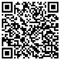QR Code for bitcoin:bitcoin:bitcoin:bitcoin:bitcoin:litecoin:M8YSFiJTnkuuCGoVcTeRFeeYoAWYdHVm66
