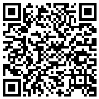 QR Code for bitcoin:bitcoin:bitcoin:bitcoin:bitcoin:litecoin:M8YmjPfJBmqKEWVG8R4zvDBb9qYCofDX76