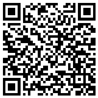 QR Code for bitcoin:bitcoin:bitcoin:bitcoin:bitcoin:litecoin:M8YpUVwAgsnRWMkBXTNGpdM82Cafa2SGAj