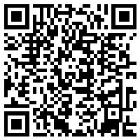 QR Code for bitcoin:bitcoin:bitcoin:bitcoin:bitcoin:litecoin:M8YuPLeiKBK1jTSmiGrfncDxb7UndDLZsM