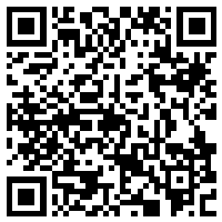QR Code for bitcoin:bitcoin:bitcoin:bitcoin:bitcoin:litecoin:M8Z4oiWDJrMQFegdLMnMSpx7rzHTX9e23Q