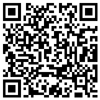 QR Code for bitcoin:bitcoin:bitcoin:bitcoin:bitcoin:litecoin:M8ZAM8phxC8L4HzNikCW4AtPpcAcFv4qMr