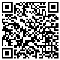 QR Code for bitcoin:bitcoin:bitcoin:bitcoin:bitcoin:litecoin:M8ZATwtXRUbemTM2VG4huitqpyKeX3FduD