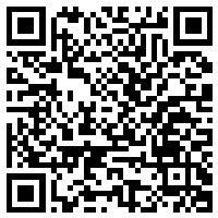 QR Code for bitcoin:bitcoin:bitcoin:bitcoin:bitcoin:litecoin:M8ZVPqQA4eZcT7BA8ifMekuvdM7C6rABEB