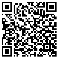 QR Code for bitcoin:bitcoin:bitcoin:bitcoin:bitcoin:litecoin:M8ZYN8m1Wuz3aqV7cBiooon5PPEhYQ46Fa
