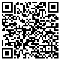 QR Code for bitcoin:bitcoin:bitcoin:bitcoin:bitcoin:litecoin:M8Zb32NBmWS3Gn7sonVLfFC7oUPFvFePEq