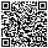 QR Code for bitcoin:bitcoin:bitcoin:bitcoin:bitcoin:litecoin:M8Zf5hjGgrRCKvZLcghe3MZPyidFwjV94N