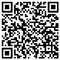 QR Code for bitcoin:bitcoin:bitcoin:bitcoin:bitcoin:litecoin:M8ZpX55zRC6Q2uyRGJmpitPCCEEFVzfpzV