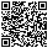 QR Code for bitcoin:bitcoin:bitcoin:bitcoin:bitcoin:litecoin:M8ZxFxp3nujbecuSPmQWBNSb8BheLD8Xsi