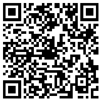 QR Code for bitcoin:bitcoin:bitcoin:bitcoin:bitcoin:litecoin:M8a61cHGCMaSzyfPi1oapGu1SS2GnZeSho