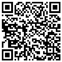 QR Code for bitcoin:bitcoin:bitcoin:bitcoin:bitcoin:litecoin:M8a65MZ4NkNPyKT6Di8QjKmNBhLyyGZpp2