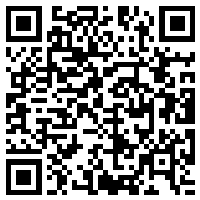 QR Code for bitcoin:bitcoin:bitcoin:bitcoin:bitcoin:litecoin:M8a83pH19SKG9fU67bcy6fPBYoFzQwyuCm