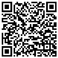 QR Code for bitcoin:bitcoin:bitcoin:bitcoin:bitcoin:litecoin:M8a9mtRyQ6KLjtKgAbs3BQRpGmbYuDBobL