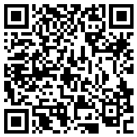 QR Code for bitcoin:bitcoin:bitcoin:bitcoin:bitcoin:litecoin:M8aDReTHYKXPUgPvU3KATjg2TALzPmNujP
