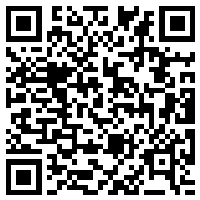 QR Code for bitcoin:bitcoin:bitcoin:bitcoin:bitcoin:litecoin:M8aJAZ9sfQpNmjVupQJSdAgwPm2bmsWhLe