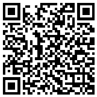 QR Code for bitcoin:bitcoin:bitcoin:bitcoin:bitcoin:litecoin:M8aLib2NWTSbzns3UjeDuMmKJsXdiFnoJp