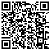 QR Code for bitcoin:bitcoin:bitcoin:bitcoin:bitcoin:litecoin:M8aRUQ84xzMKpPyJV7FVooLixXVeWD6qAt
