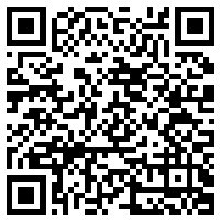 QR Code for bitcoin:bitcoin:bitcoin:bitcoin:bitcoin:litecoin:M8aSM7k71ctHJoBAJWNad7t1jonWuBBGxH